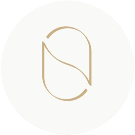 On Hair & Beauty