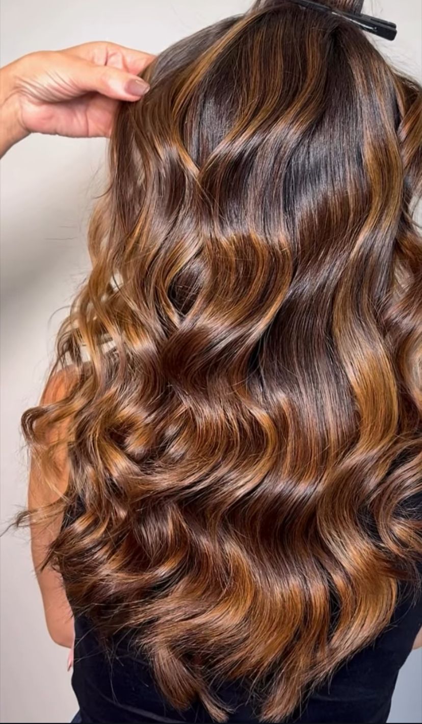 MECHAS