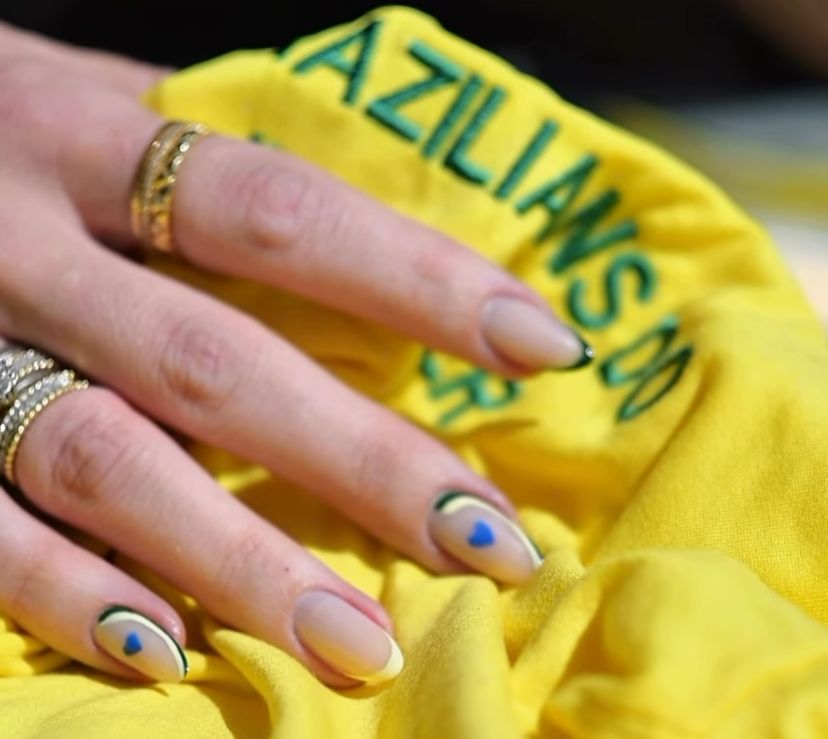 UNHAS